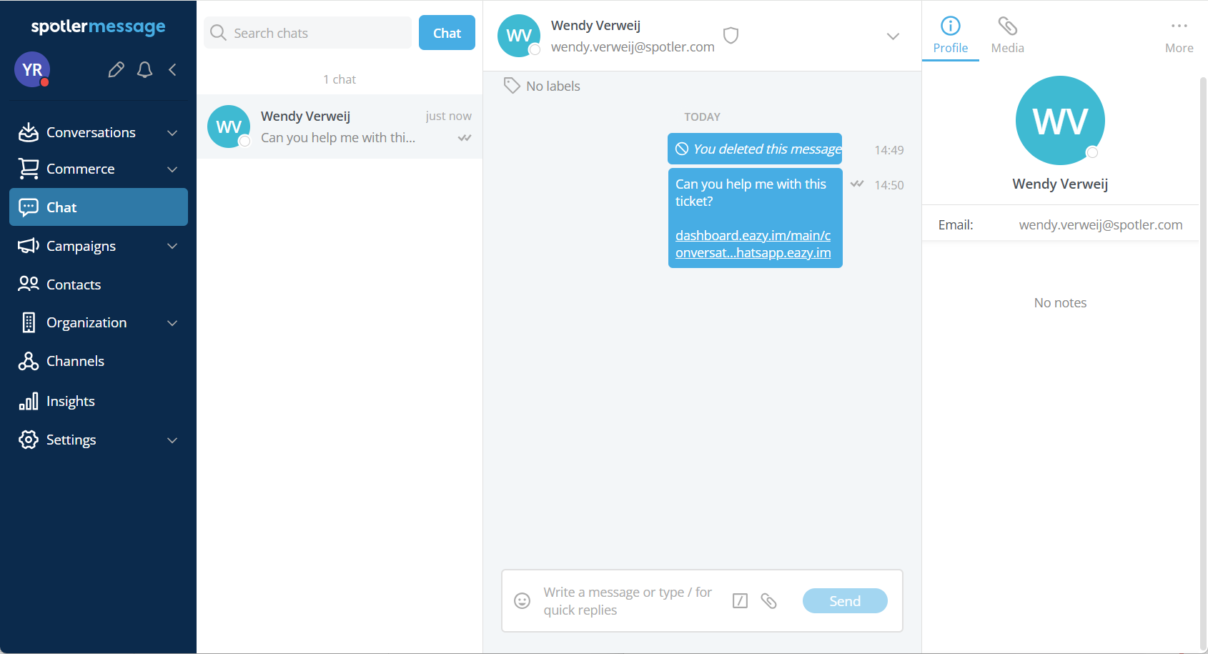 Chat 1.png