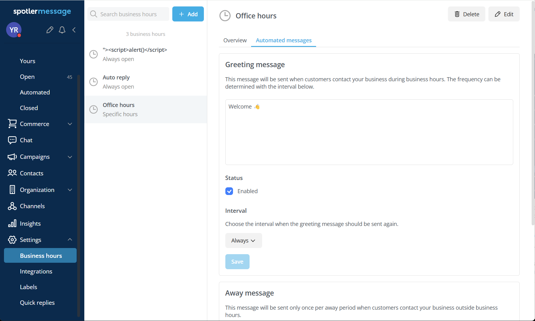 Business hours 2.png