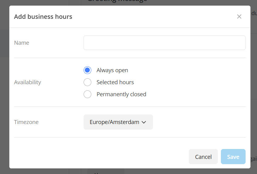 Business hours 1.png