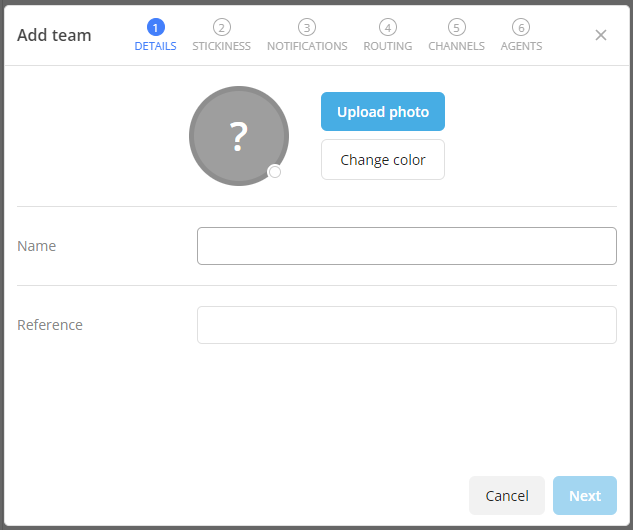 Add team_Details.png