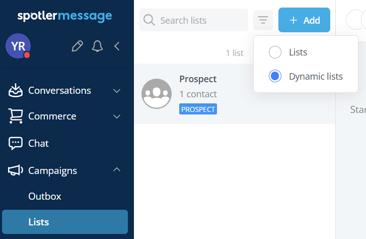 Labels Dynamic lists 1.png
