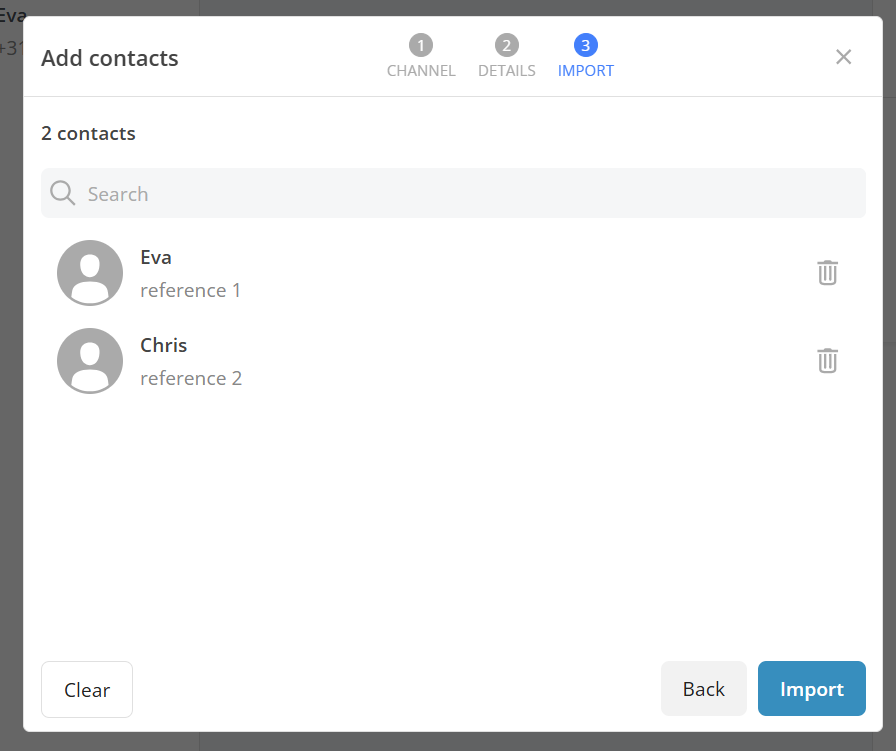 Import template 1.png