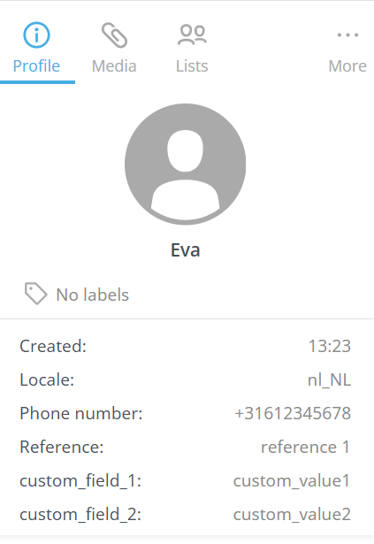 Import template 1 contact.png