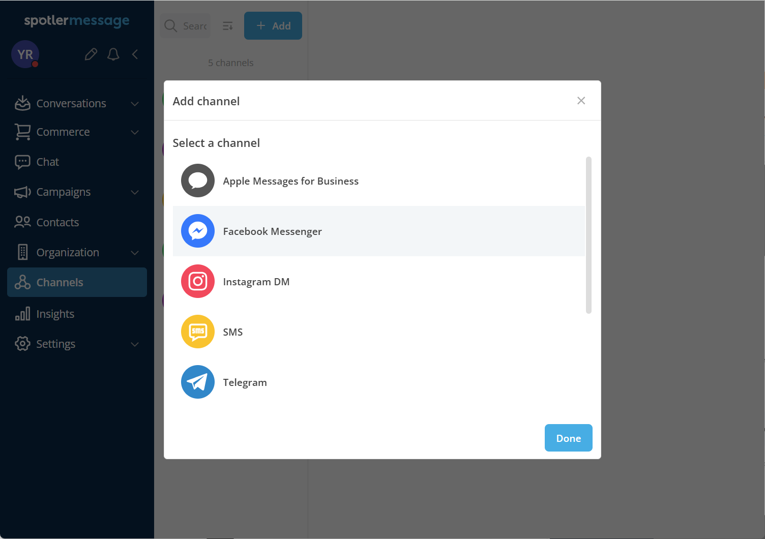 Facebook Messenger 2.png