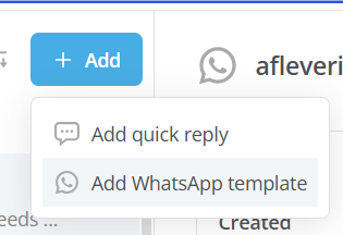 WhatsApp 1.png